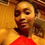 Profil de Jale, 27 ans, Cougar island à Oberdorf NW (Nidwald)