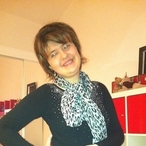 Profil de Tanisha, 27 ans, Cougar island à Wölflinswil (Argovie)
