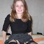 Profil de Hend, 33 ans, Cougar island à Petit-Lancy (Genève)