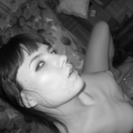 Profil de Marie-yvette, 39 ans, Cougar island à Wald ZH (Zurich)