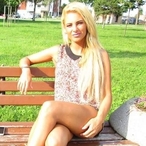 Profil de Tyfenn, 29 ans, Cougar island à Vaz/Obervaz (Grisons)
