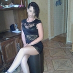 Profil de Indrani, 39 ans, Cougar island à Rothenfluh (Bâle-Campagne)