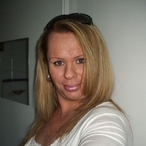 Profil de Anela, 22 ans, Cougar island à Valangin (Neuchâtel)