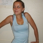 Profil de Enea, 28 ans, Cougar island à Wittnau (Argovie)