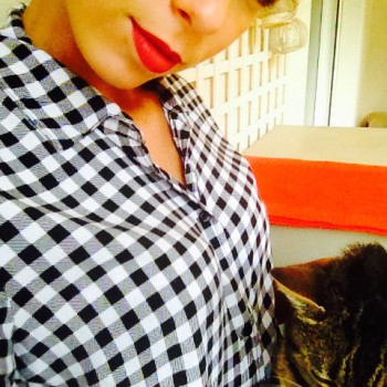 Profil de Felixine, 33 ans, Cougar island à Stein am Rhein (Schaffhouse)