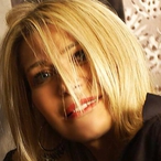 Profil de Saveria, 28 ans, Cougar island à Stierva (Grisons)