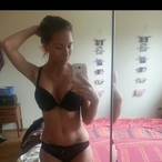 Profil de Anne-solenn, 39 ans, Cougar island à Walenstadt (Saint-Gall)