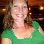 Profil de Tiara, 26 ans, Cougar island à Rotkreuz (Zoug)