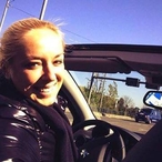 Profil de Sabrya, 44 ans, Cougar island à Molondin (Vaud)