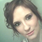 Profil de Leoda, 22 ans, Cougar island à Bisisthal (Uri)