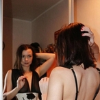Profil de Celiana, 27 ans, Cougar island à Linthal (Glaris)
