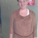 Profil de Antonine, 29 ans, Cougar island à Weiningen ZH (Zurich)