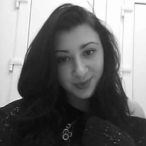 Profil de Kassandra, 24 ans, Cougar island à Fürigen (Nidwald)