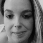 Profil de Aby, 27 ans, Cougar island à Vitznau (Lucerne)