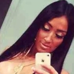 Profil de Laurentia, 40 ans, Cougar island à Zeneggen (Valais)