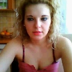 Profil de Gynette, 41 ans, Cougar island à Wallisellen (Zurich)