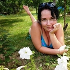 Profil de Eloyse, 24 ans, Cougar island à Treyvaux (Fribourg)