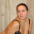 Profil de Kassy, 43 ans, Cougar island à Menzingen (Zoug)