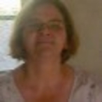 Katlyn - Cougar island à Gettnau Profil de Katlyn, 38 ans, Cougar island à Gettnau (Lucerne)