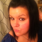 Profil de Ikhlas, 24 ans, Cougar island à Ulmiz (Fribourg)