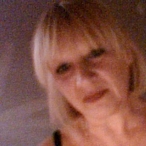 Profil de Amira, 30 ans, Cougar island à Neuägeri (Zoug)