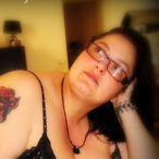 Profil de Silya, 22 ans, Cougar island à Wetzikon TG (Thurgovie)