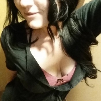 Profil de Antonine, 41 ans, Cougar island à Hünenberg (Zoug)