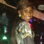 Profil de Narcisa, 40 ans, Cougar island à Zunzgen (Bâle-Campagne)