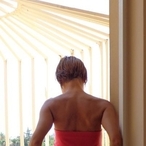 Profil de Marie-yves, 41 ans, Cougar island à La Croix-de-Rozon (Genève)
