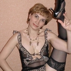 Profil de Lyzea, 34 ans, Cougar island à Merishausen (Schaffhouse)