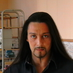 Profil de Oumoul, 27 ans, Cougar island à Willadingen (Berne)
