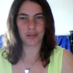 Profil de Djemilla, 37 ans, Cougar island à Oberägeri (Zoug)