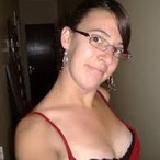 Profil de Syndie, 36 ans, Cougar island à Villaraboud (Fribourg)