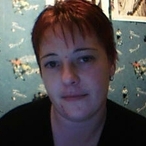 Profil de Jude, 40 ans, Cougar island à Walliswil b. Wangen (Berne)