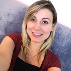 Profil de Raphaella, 31 ans, Cougar island à Wildegg (Argovie)