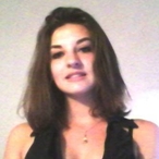 Profil de Shaida, 32 ans, Cougar island à Wilen (Sarnen) (Obwald)