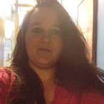 Profil de Alaa, 41 ans, Cougar island à Trin Mulin (Grisons)