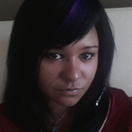 Profil de Noriane, 36 ans, Cougar island à Urnerboden (Uri)