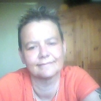 Profil de Elvyna, 24 ans, Cougar island à Wiedlisbach (Berne)
