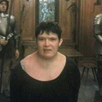 Profil de Zia, 27 ans, Cougar island à Uffikon (Lucerne)
