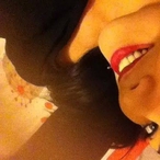 Profil de Jeanique, 28 ans, Cougar island à Weiningen TG (Thurgovie)