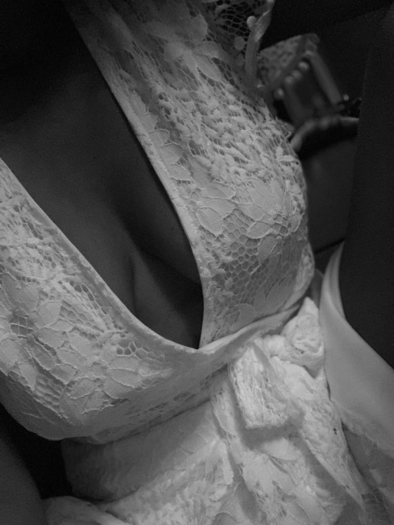 Profil de Stela, 30 ans, Cougar island à Tübach (Saint-Gall)