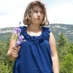 Anabel - Cougar island à Cheiry Profil de Anabel, 26 ans, Cougar island à Cheiry (Fribourg)