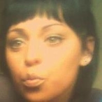 Profil de Roberte, 31 ans, Cougar island à Walperswil (Berne)
