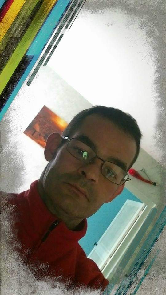 Profil de Kiran, 32 ans, Cougar island à Zignau (Grisons)