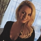 Profil de Gratieuse, 31 ans, Cougar island à Schwanden GL (Glaris)