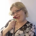 Profil de Bela, 23 ans, Cougar island à Zihlschlacht (Thurgovie)
