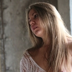 Profil de Ferima, 30 ans, Cougar island à Dallenwil (Nidwald)