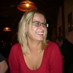 Profil de Bahya, 26 ans, Cougar island à Rüdlingen (Schaffhouse)