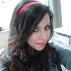 Profil de Louisanne, 41 ans, Cougar island à Waldkirch (Saint-Gall)